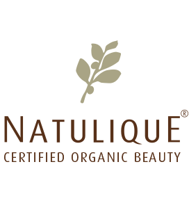 Tienda Natulique